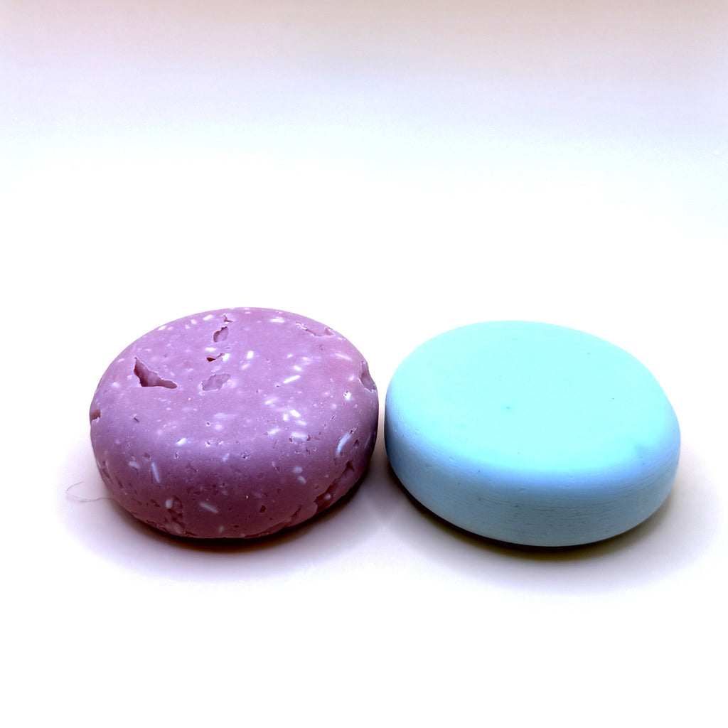 Lift Shampoo Bar