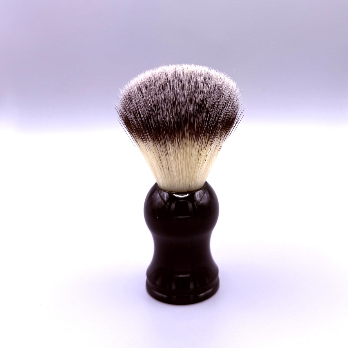 Shave Set Upgrade - The Modernist