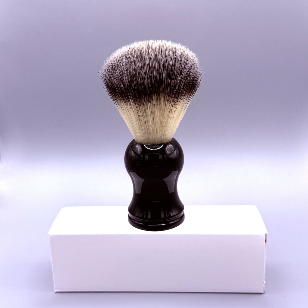 Shave Set Upgrade - The Modernist