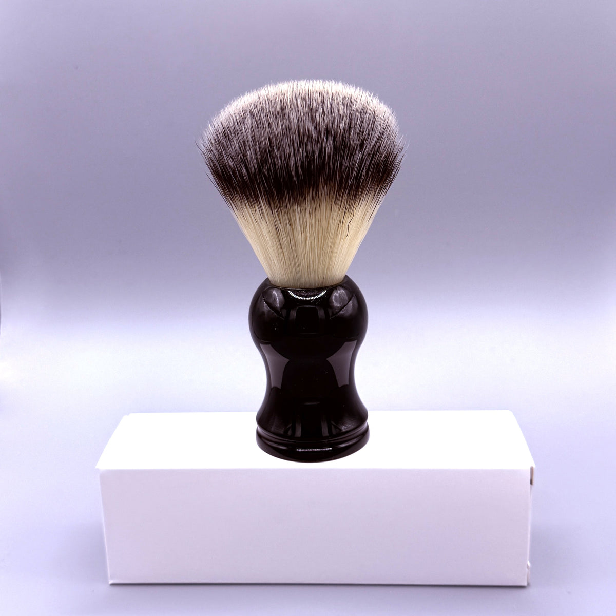 Shave Set Upgrade - The Modernist