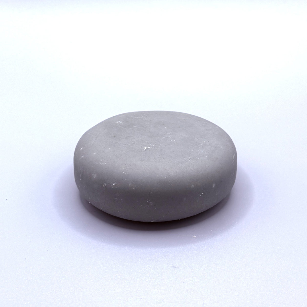 Trailhead Beard Soap