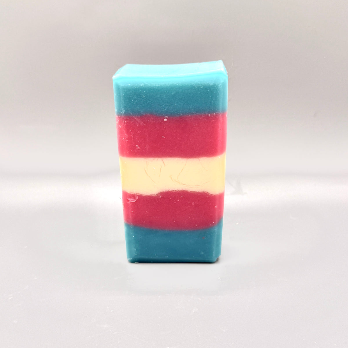 True Self - Trans Pride