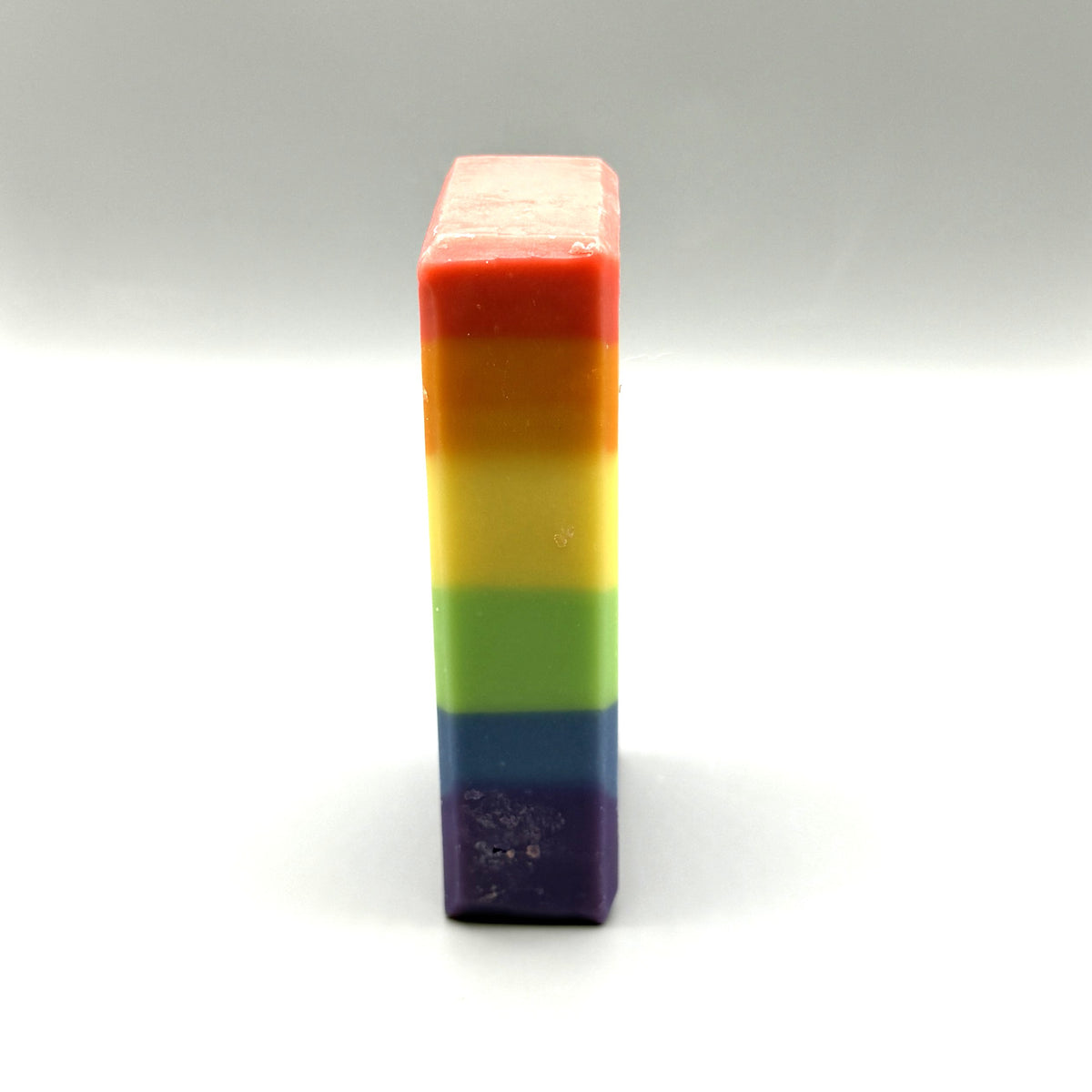 Pride Soap