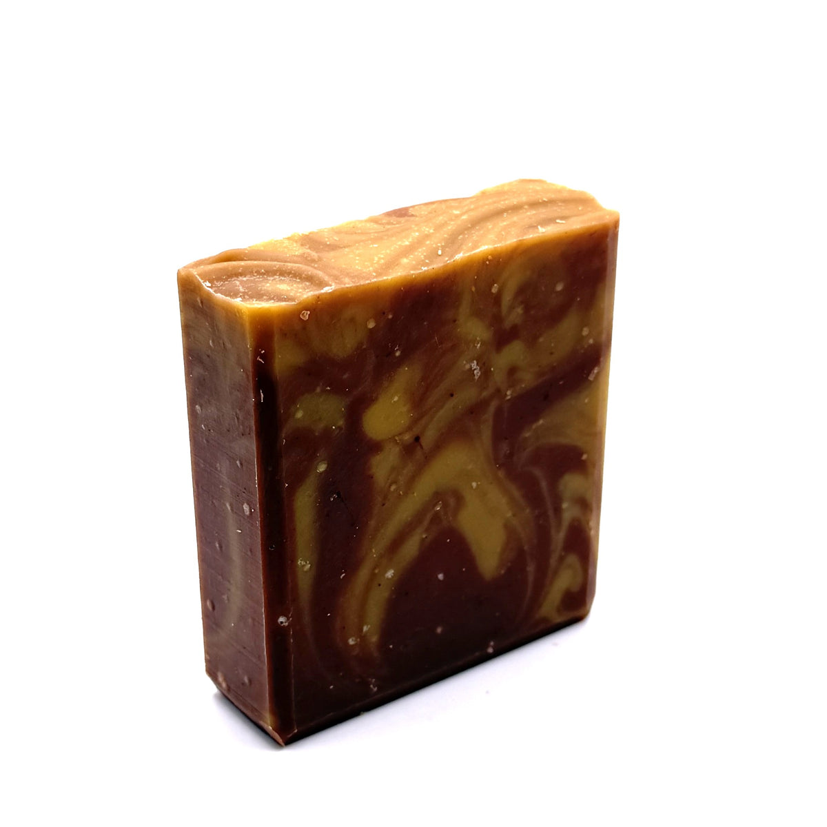 Kentucky Bourbon