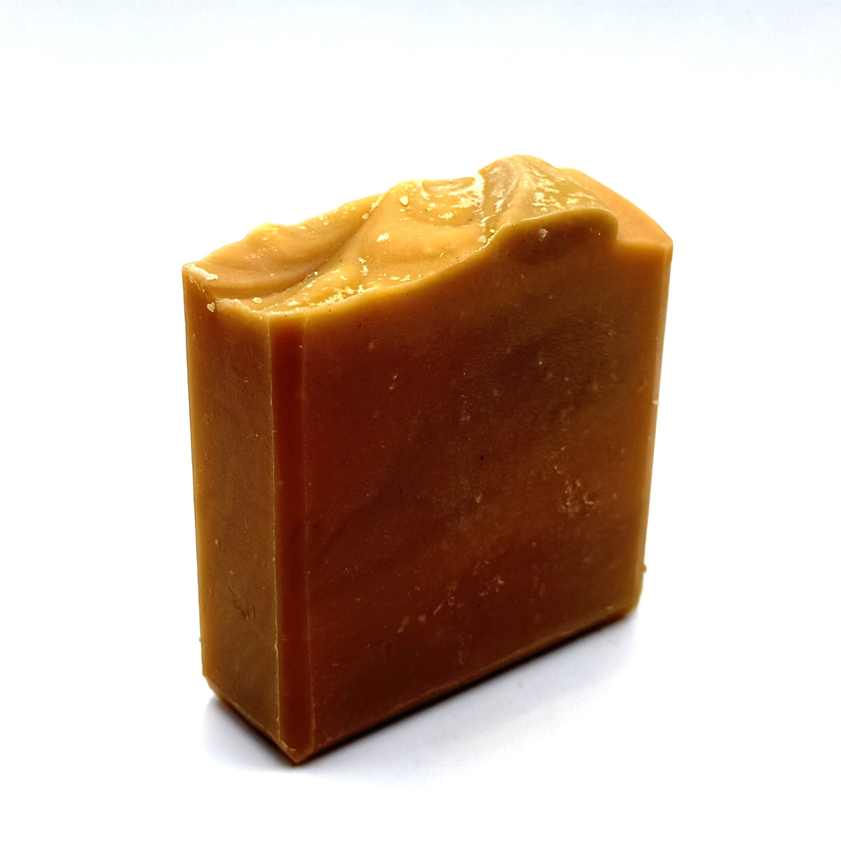 Peach Vanilla Bourbon