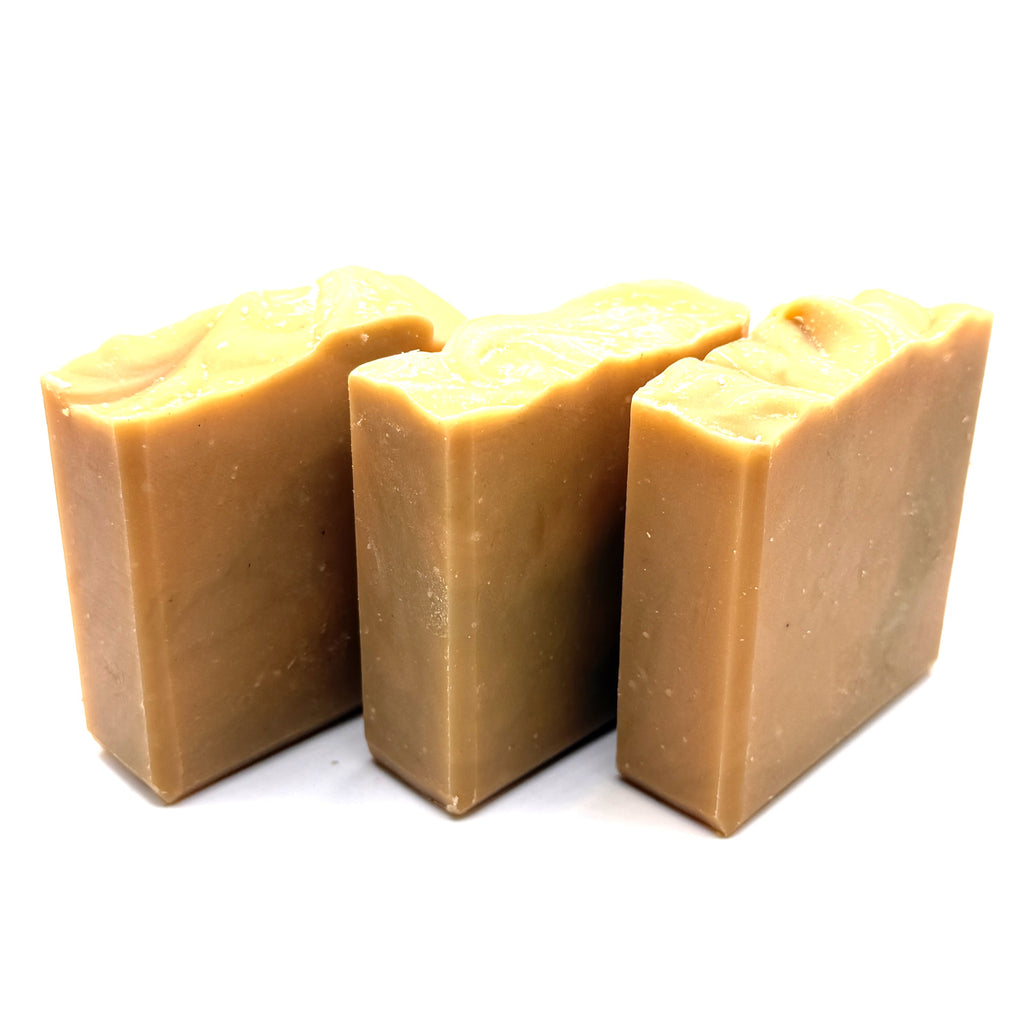 Peach Vanilla Bourbon