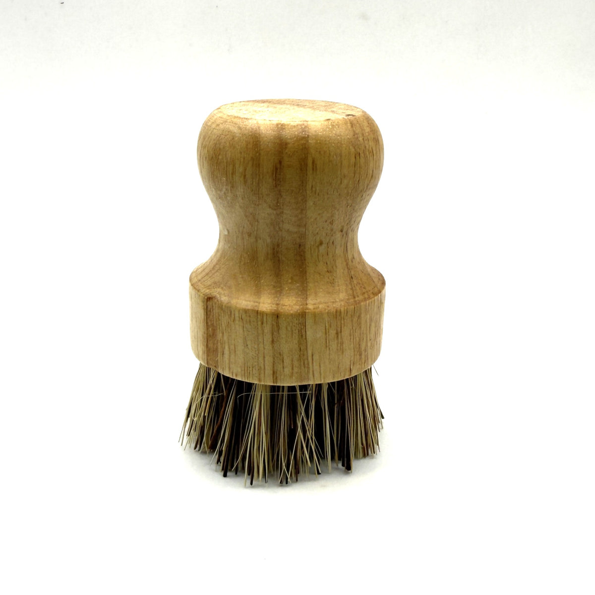 Bamboo & Coconut Dish Brush