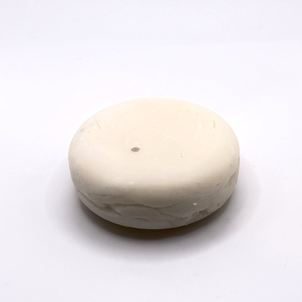 Dish Soap Puck