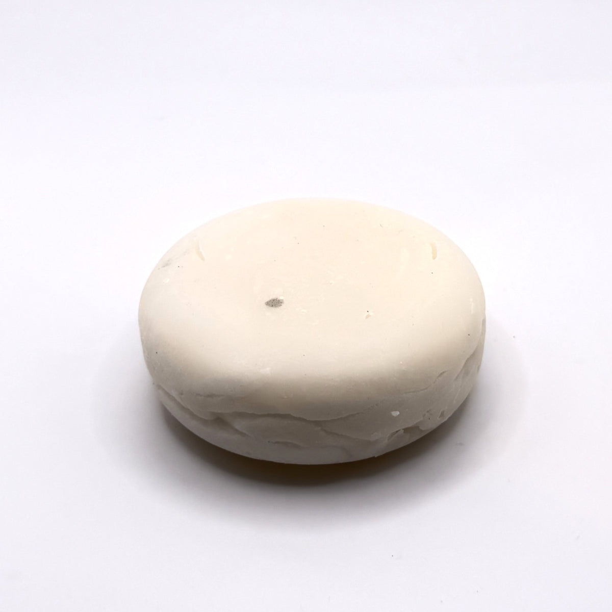 Dish Soap Puck