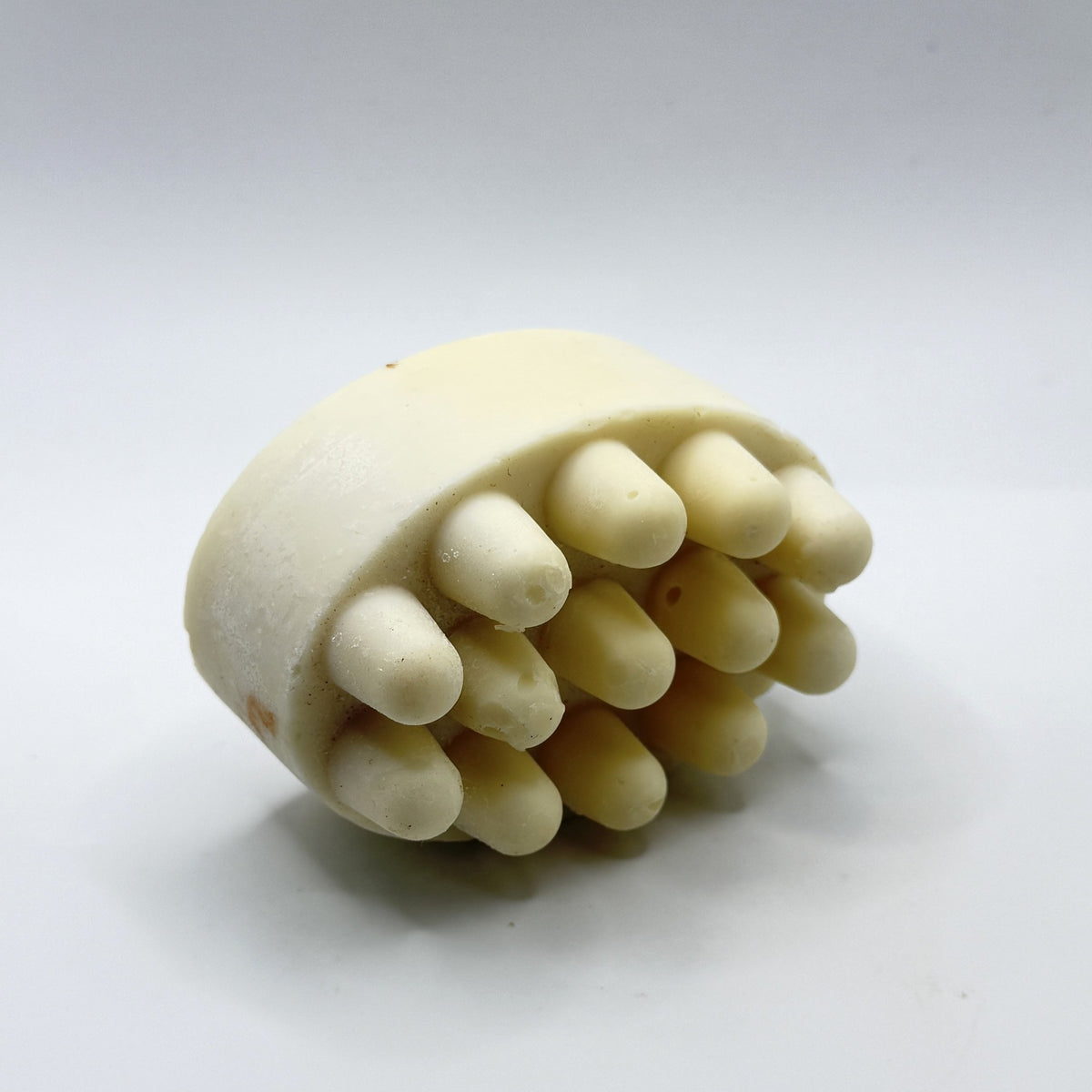 Dog Soap