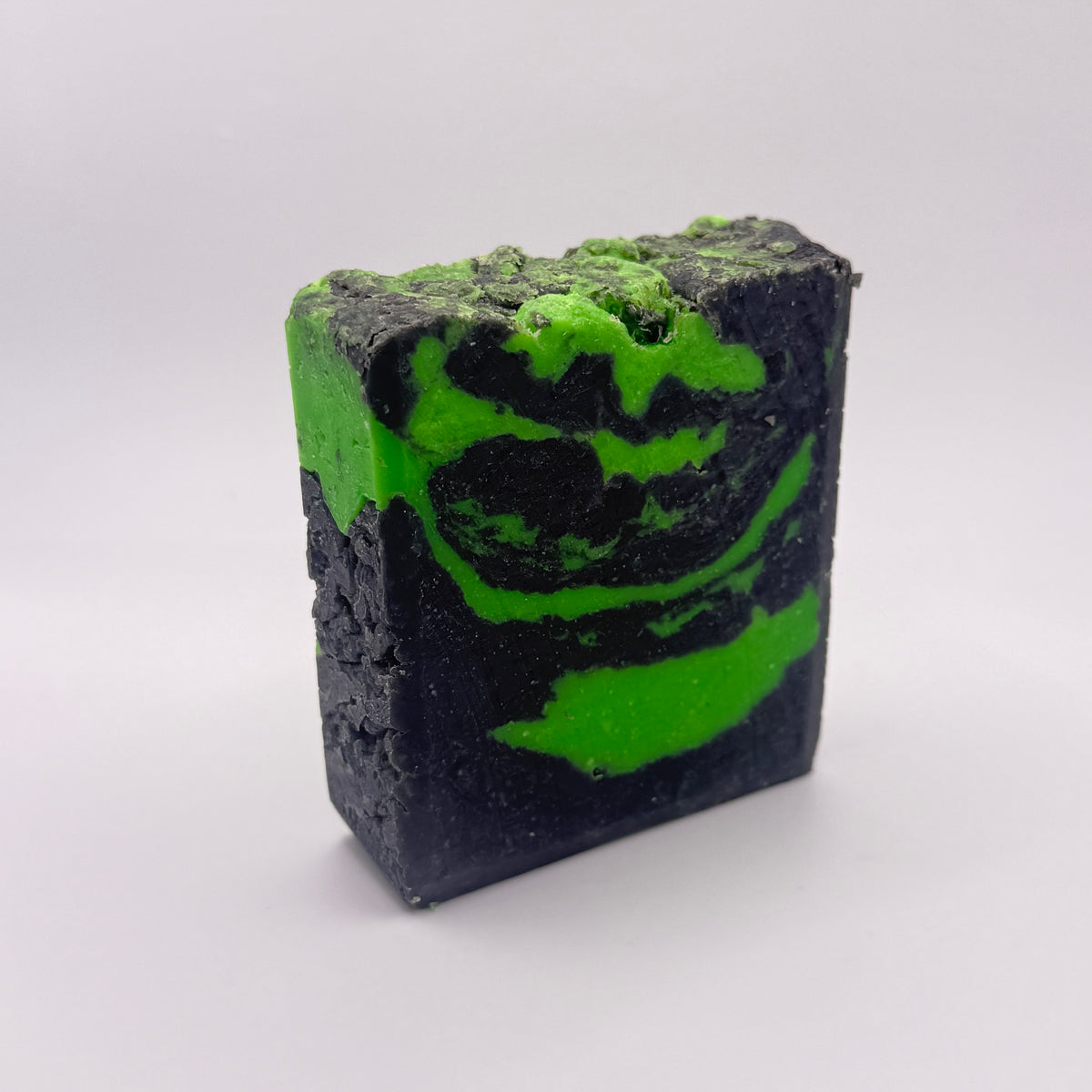 Monster Mash