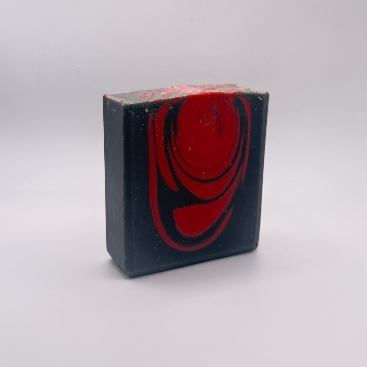 Dragon’s Blood