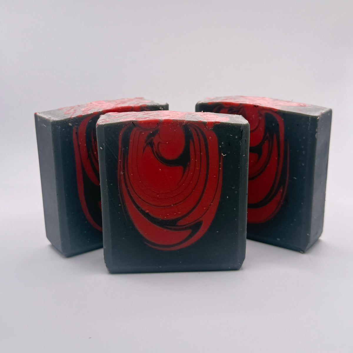 Dragon’s Blood