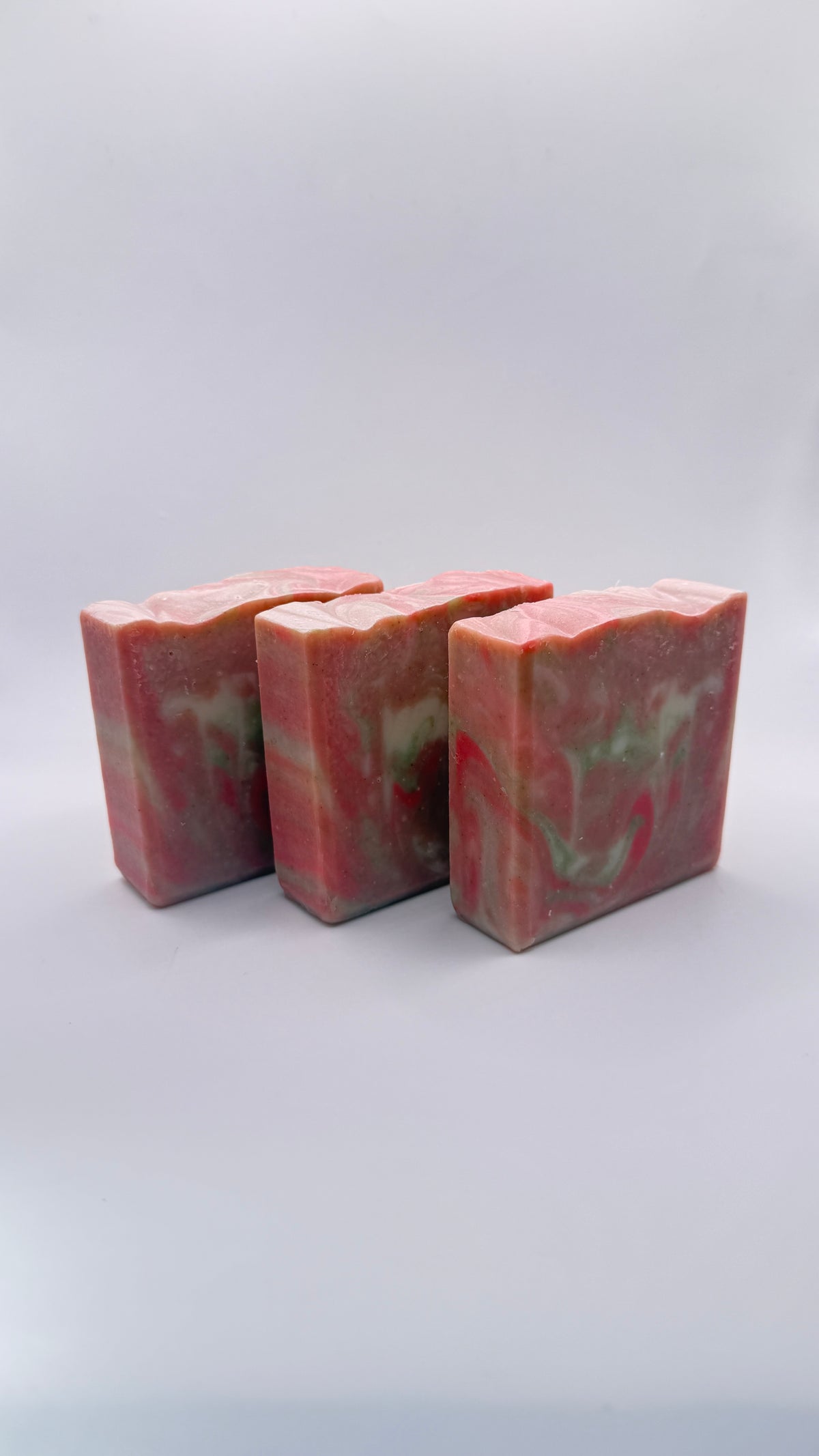 Apple Sage