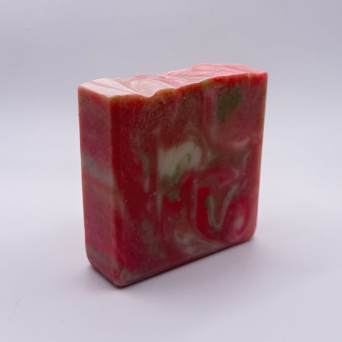 Apple Sage