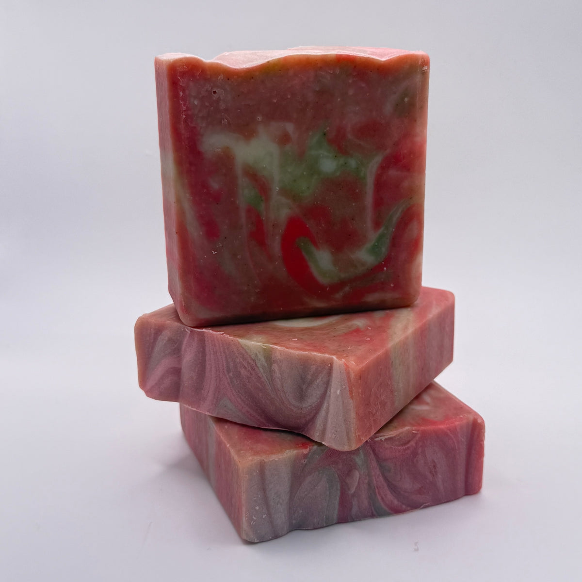 Apple Sage
