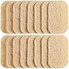 Non BPA Soap Lift