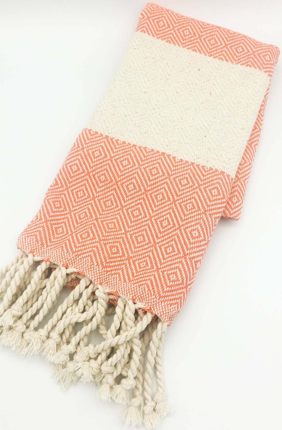 Turkish Kitchen Towel