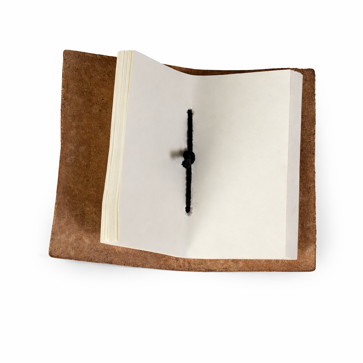 Mini Journals, Variety (2 x 3 in.)