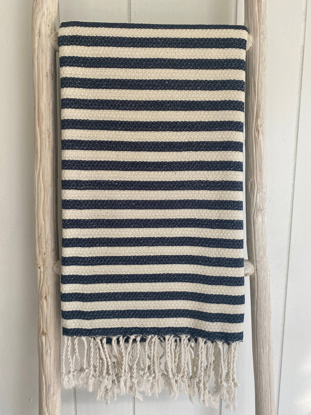Turkish Beach Towel